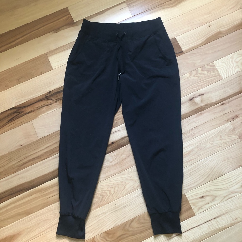 Athleta joggers